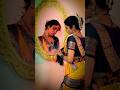 Ami Je Tomar BB2 Halloween Shorts Sonali Bhadauria Halloween2024