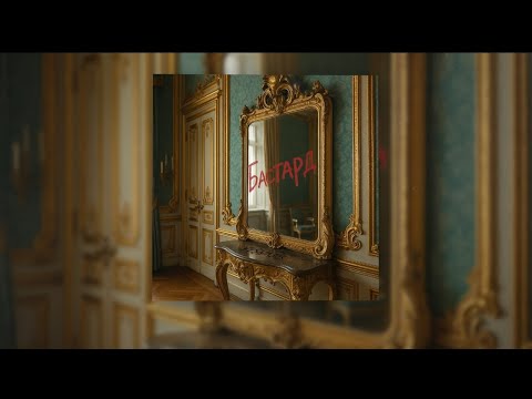 VESNA305 — “БАСТАРД”   