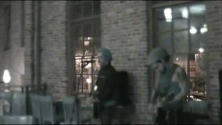 ours - red colored stars