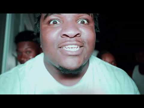 TLG Dooda X @MacMoo10 - “Voices in my Head”|| OFFICIAL VIDEO 🎥 @ShotByWalt