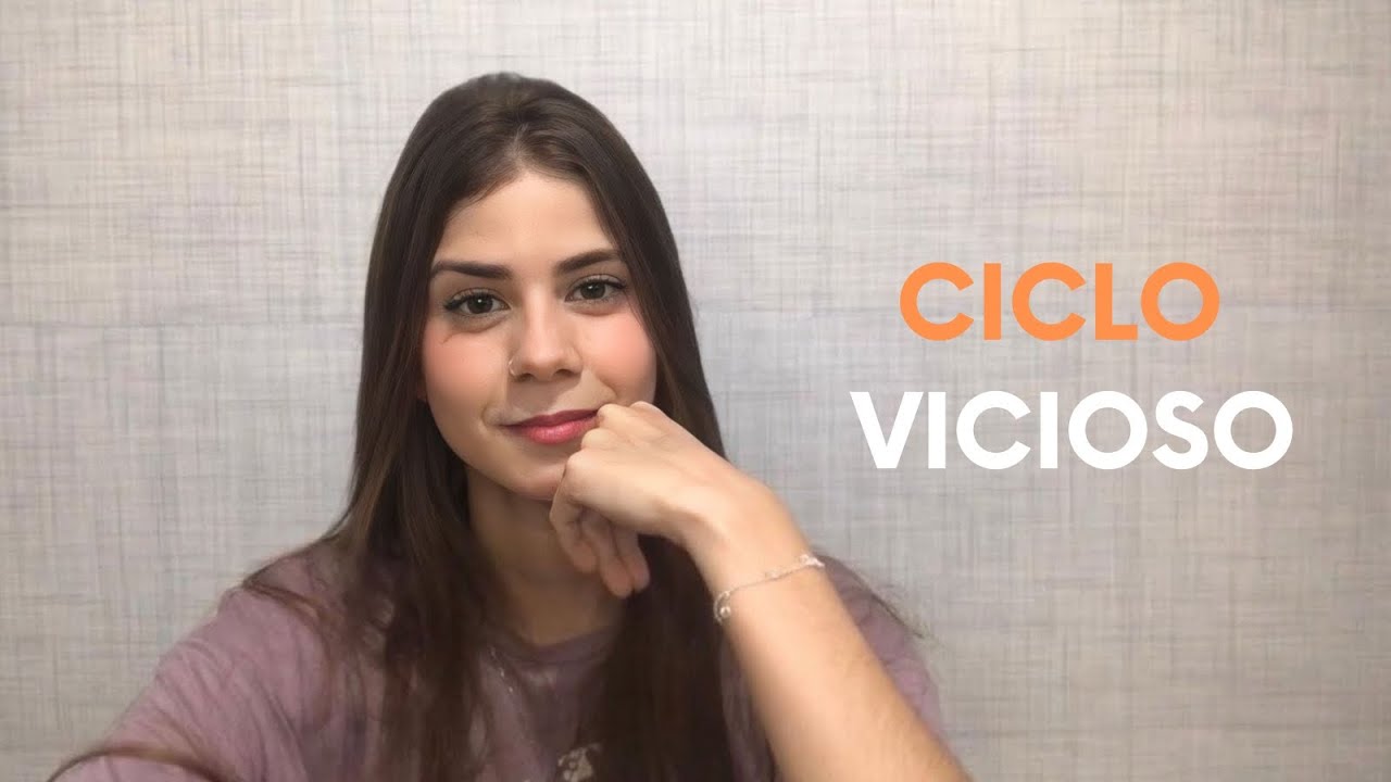 DOMINE ISSO E NUNCA MAIS DESISTA DE NADA | dopamina | neurociência 🧠