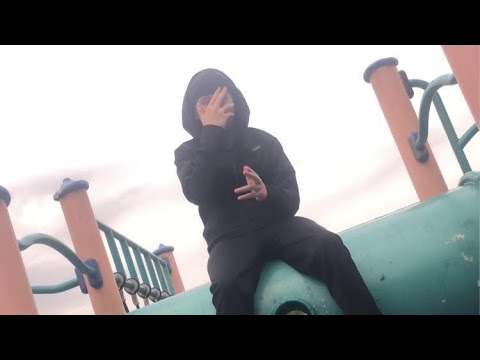 (AYG) Bizz - Which Side? (Official Music Video) #Z3