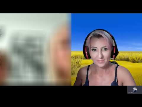 244-Edyta-Zapomnieć strach.