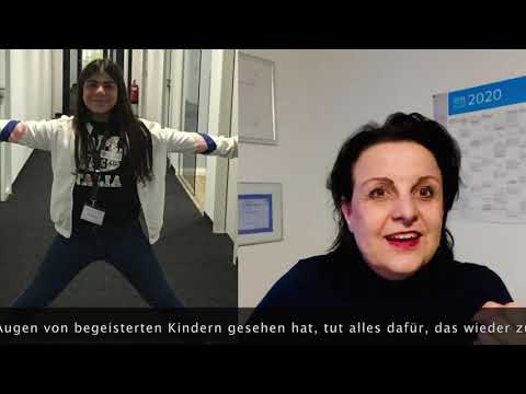 Der FreiDenker Campus - Gedanken, Entstehung, Anliegen