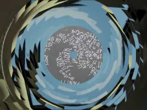 2007 HYUNDAI SANTA FE