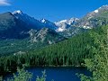 John Denver - Wrangell mountain song