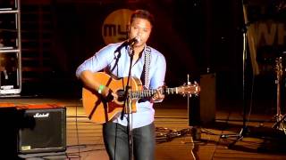 Well Done - Jeremy "Passion" Manongdo [FAP 2.0]