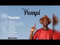 POMPI Best Songs 2022 Playlist Of The Best Songs By Pompi