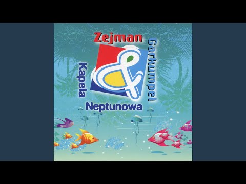 Przyśpiewki afrykańskie