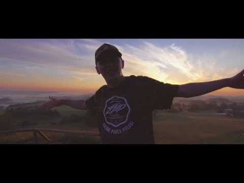 08. Rysiek & Krychol - Krajobraz (Prod. Juicy) (Official Video)