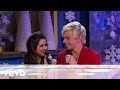 Ross Lynch Laura Marano I Love Christmas