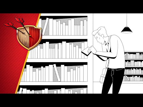 Celebrating 10 Years of Supercell | Clash of Clans