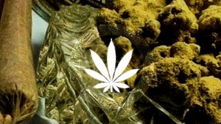 Kognitif - Yeah Yeah Yeah