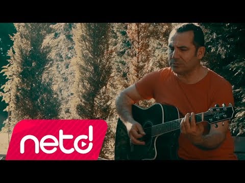 Özledim - Ferhat Göçer