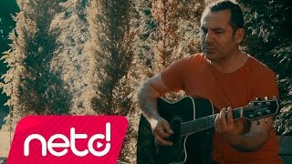 Ferhat Göçer - Özledim