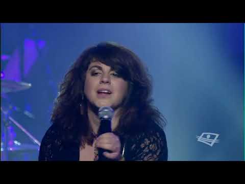 Lisa LeBlanc & Yann Perreau : Moutonoir ( reprise de Plume Latraverse )