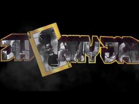 Dio Lodato - Sentenza Finale (RMX by ZZstudio - Exchange)