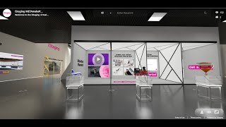 METAmakeR YouTube Video