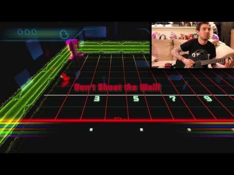 Rocksmith Edition 2014 PC