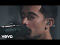 Phil Wickham - Christ Is Risen (House Sessions)