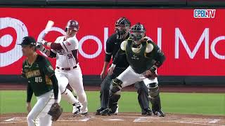 [分享] 今日廖健富 @猛打賞三分打點 MVP