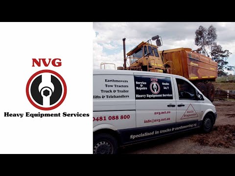 Video Outcomes video.