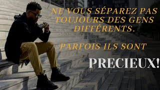 Mimick OSSIALI: Se séparer n'est pas toujours la bonne solution