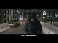 Problematic Slaughter Rapper Spits Fast Eminem Flow