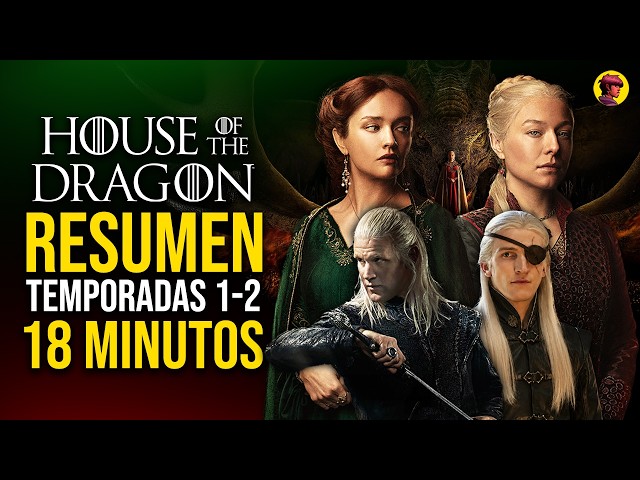 Vídeo relacionado con House of the Dragon Mehoftdts019 Camiseta, Azul Marino, XL para Hombre