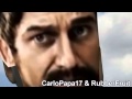 This Is Sparta Remix