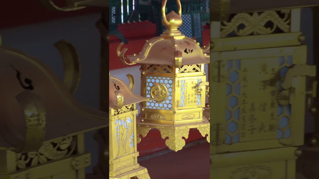 YouTube Short thumbnail