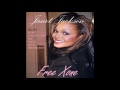 Free Xone by Janet Jackson