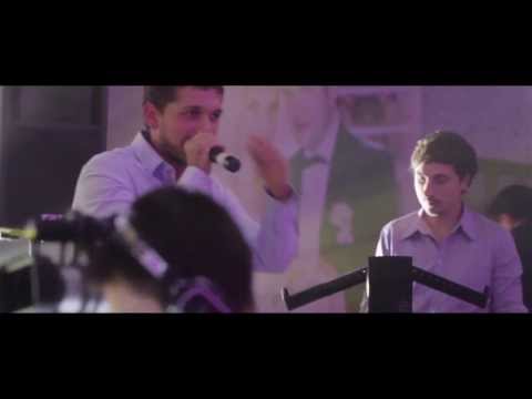 single point and boris covali