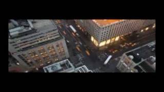 Richard Ashcroft Are You Ready.mpg