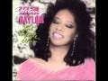 Helen Baylor- This Love