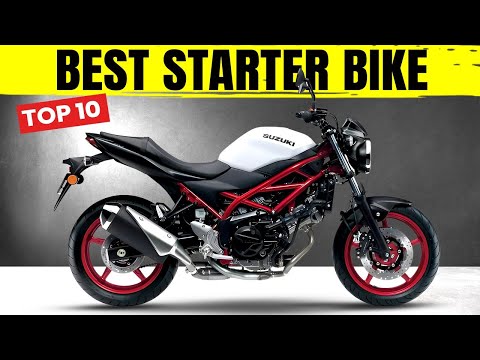 Iron Pulse and Legacy Rides