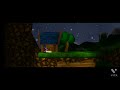 Swordigo Final Boss Battle Double Master Of Chaos Glitch Yummy Gaming