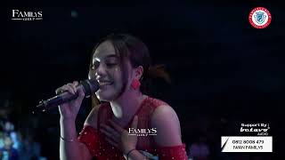 Download lagu Elsa Safitri - Always Missing | Familys Group Live Cover Jln Pengetahuan II Pdk Petir Bojong Sari... mp3