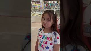 Cuando Alexa sea mamá Parte 1🤦🏻‍♀️🫢😂 @EstrellaAventureraoficial @soycelesteaventurera