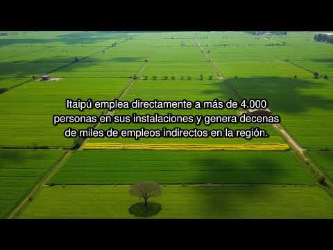 Ciudad del Este: la capital comercial de la Triple Frontera explicada sin clichés