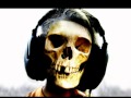 Sascha Funke -double checked/matturbanmix
