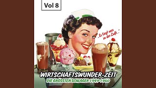 Was kann schöner sein