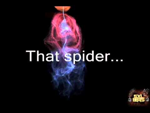 The Cirque Du Freak Offical Movie Trailer