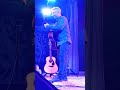 Anders Osborne  "Life is Strange"  2-9-19