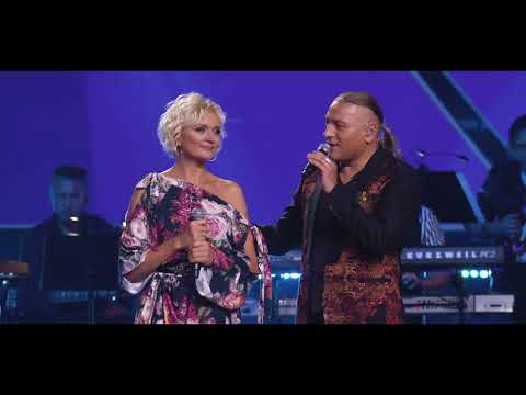 GOLEC uORKIESTRA - ŻYCIE JEST MUZYKĄ I SILESIAN ART COLLECTIVE SYMPHONY I WATAHA DRUMS