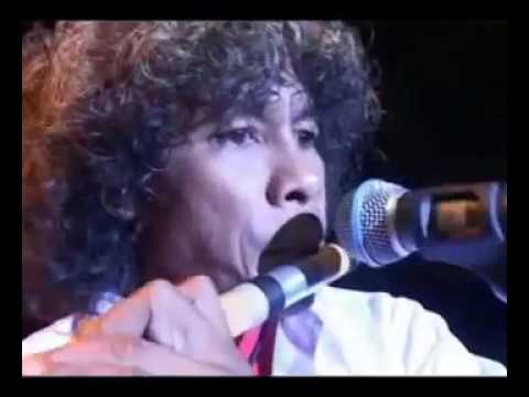 Saliyah  - OM  Pelita Harapan