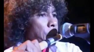 Download lagu Saliyah  - OM  Pelita Harapan mp3