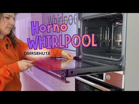 Video - Tipos de hornos de cocinas ¿Cómo elegir el mejor?