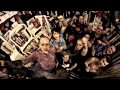 Booze & Glory - London Skinhead Crew ...