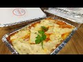 5 Flavors Of Lasagna Calculated And Ready For You To Sell And Make A Profit Make And Sell